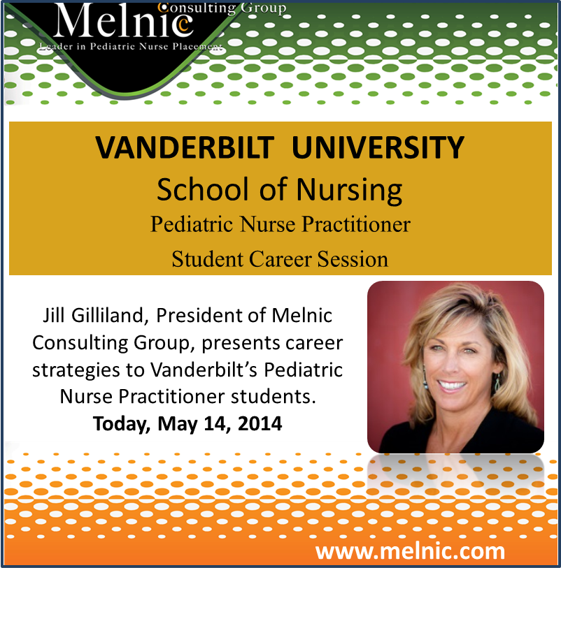 Vanderbilt Nursing Program Nashville Tn