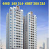 Căn hộ Metro Apartment Quận 2