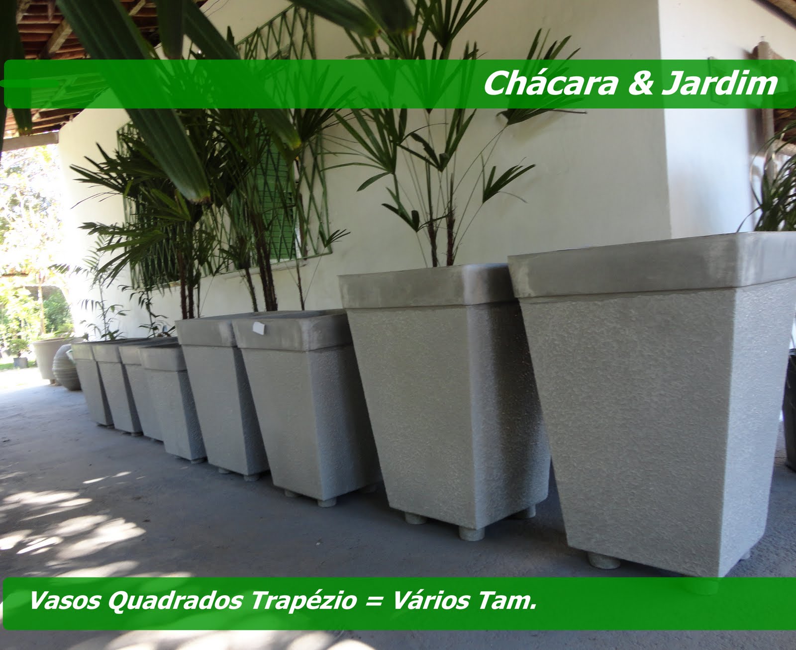 fotos jardim quadrado:tipo porcelana fria – vários tamanhos. fotos jardim quadrado:tipo porcelana fria – vários tamanhos.
