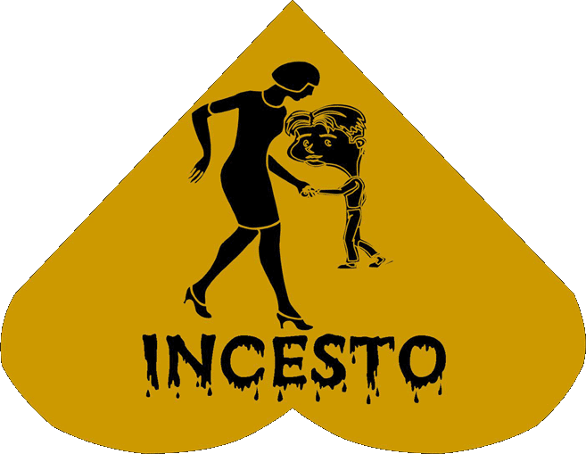 Incesto Incesto