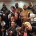 Bullet Club ganha novo membro