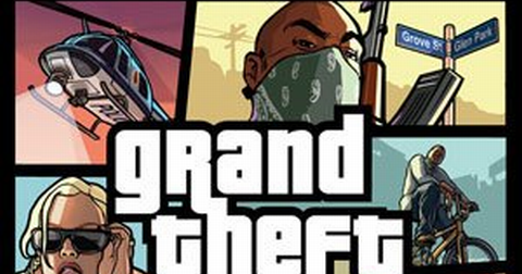 permainan gta san andreas komputer permainan gta san andreas komputer