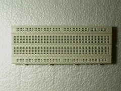 Pengertian PCB dam Bidang Elektronika