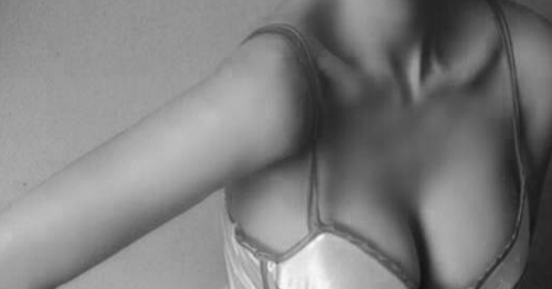 Escorts cagayan de oro