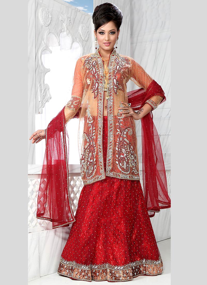 Lehenga Dress Design | indian bridal lehnga choli collection 2013 2014 designer Lehenga Dress Design | indian bridal lehnga choli collection 2013 2014 designer