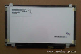 Jual LCD Laptop, 14 HD LED