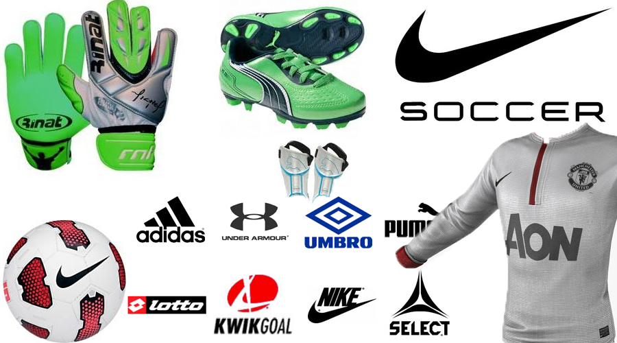 The Soccer Blog April 2015