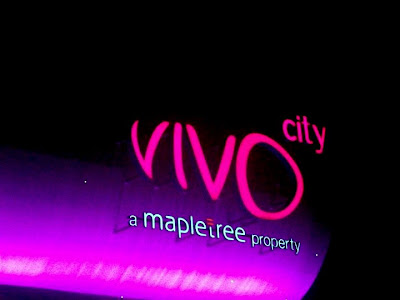 maple tree singapore