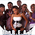The B.E.A.T wins 2011 star quest