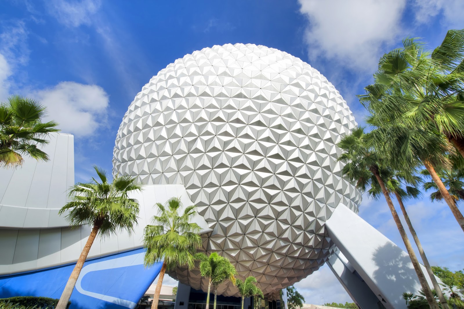 It's A Disney World After All: Attractions You Are Missing at Epcot