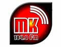 MK  104.9 FM maracaibo