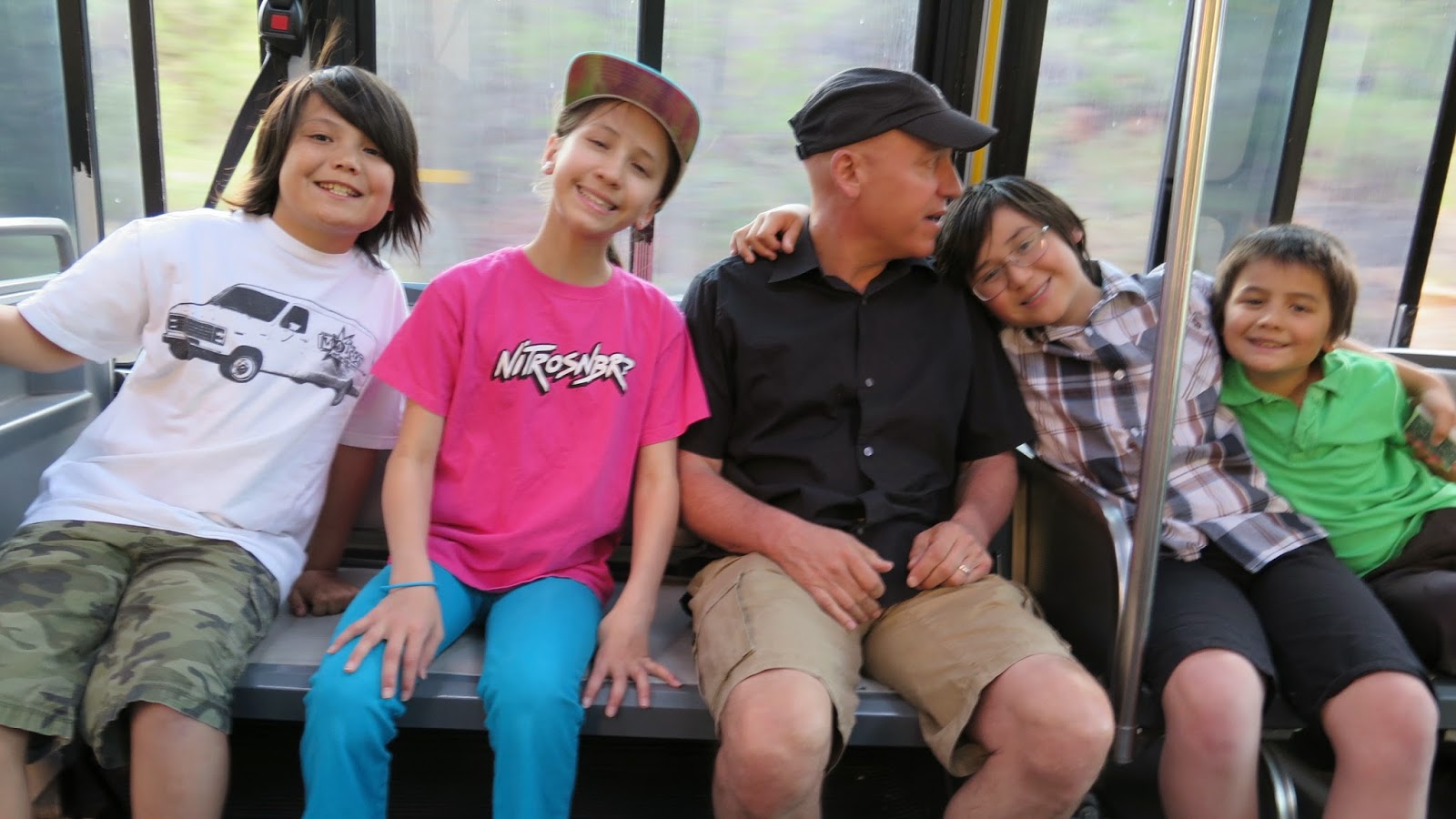 Dang It Delicious The Spotted Dog Springdale, Utah