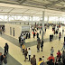 Municipalidad de Trujillo debió esperar fallo para inaugurar terminal