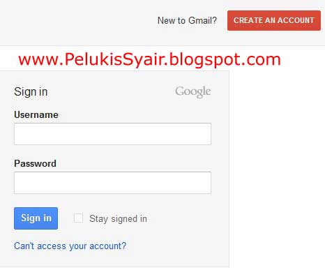 Langkah Langkah Membuat Email Google | langkah langkah atau cara membuat email di gmail gmail Langkah Langkah Membuat Email Google | langkah langkah atau cara membuat email di gmail gmail