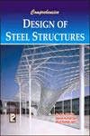 RCC DESIGN BK PUNIA PDF DOWNLOAD