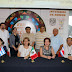 Yucatán, eje del esfuerzo académico en la región: Raúl Vela Sosa