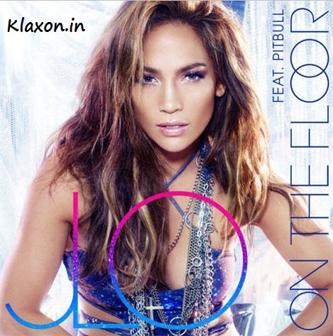 jennifer lopez on the floor ft. pitbull 4shared. hot jennifer lopez ft.pitbull