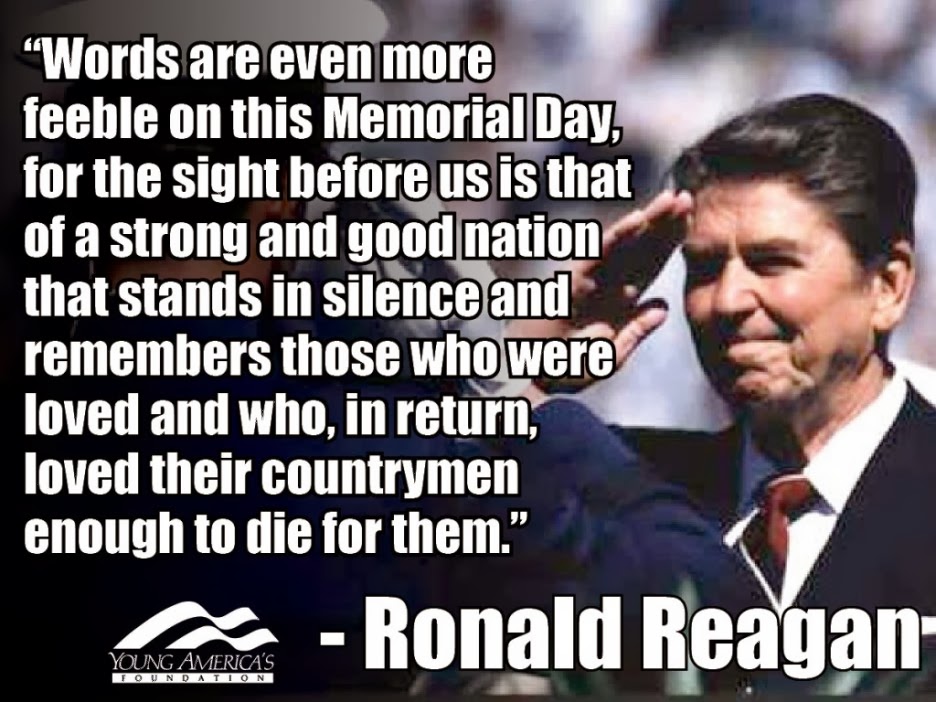 Wise Motivational Photoquotes Wise And Famous Quotes Of Ronald Reagan
