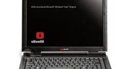 olibook s1350 driver download olibook s1350 driver download