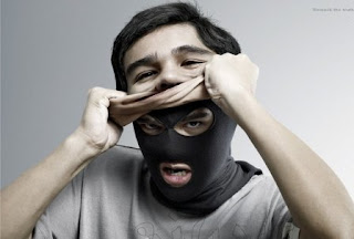 Last Year Makalah Agama Tema Kejujuran