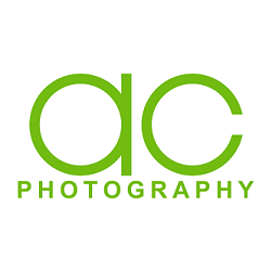ac Photography Blog
