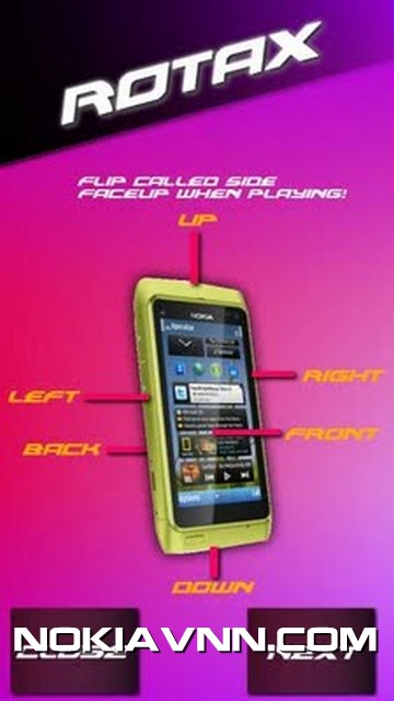 rotax v1 00 0 s60v3 s60v5 s 3 nokia belle signed qt game by finsite games iphone5ipa