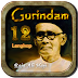 Gurindam Dua Belas Raja Ali Haji
