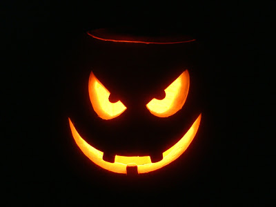 Halloween Wallpaper Halloween Wallpaper