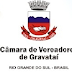 Câmara Municipal de Gravataí abre concurso para preencher vagas de nível médio, técnico e superior. A remuneração chega a 7,4 mil reais. Confira como se inscrever e quais os cargos que estão em disputa