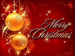Christmas 2011 eCards, Christmas Greeting Cards Christmas 2011 eCards, Christmas Greeting Cards