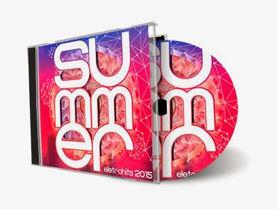 Summer Eletrohits 2014 Musicas Download Mp3