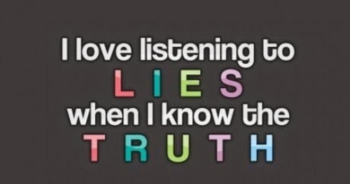 Whatsapp Status quotes: whatsapp status for cool