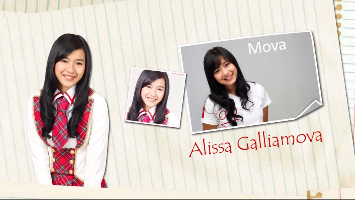 http://4.bp.blogspot.com/-mR-xvnnNHMM/T-qTKaBZcyI/AAAAAAAAPC0/eT047bQIJRw/s1600/(ABG)+-+JKT48+mova+wallpaper.jpg