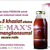 Ciri ciri trigliserida tinggi dan pengobatannya secara herbal alami thumbnail