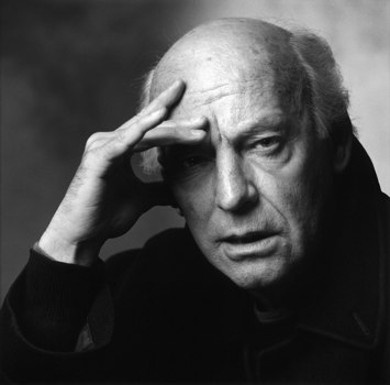 Curso básico de injusticia. Eduardo Galeano.