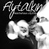 Audio: Watts the Future "Fly Talkin"
