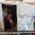PBB Akan Perbanyak Bantuan ke Suriah Ketika Kekerasan Semakin Meningkat