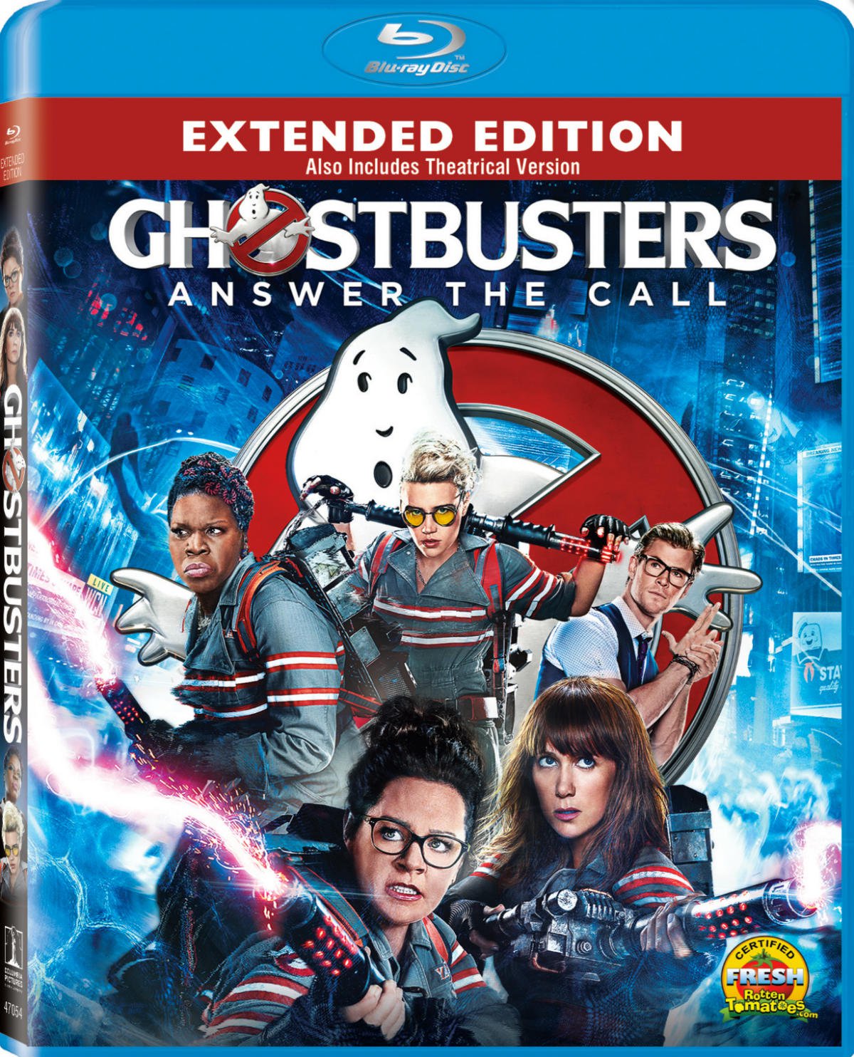 Dvd Ghostbusters (2016) Downloads Online Dvd Ghostbusters (2016) Downloads Online
