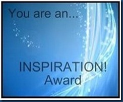 http://4.bp.blogspot.com/-mR9RmH0BfN8/TfbVS0StW3I/AAAAAAAAF_4/hIP2dUXQ0XM/s1600/InspirationAward_thumb.jpg
