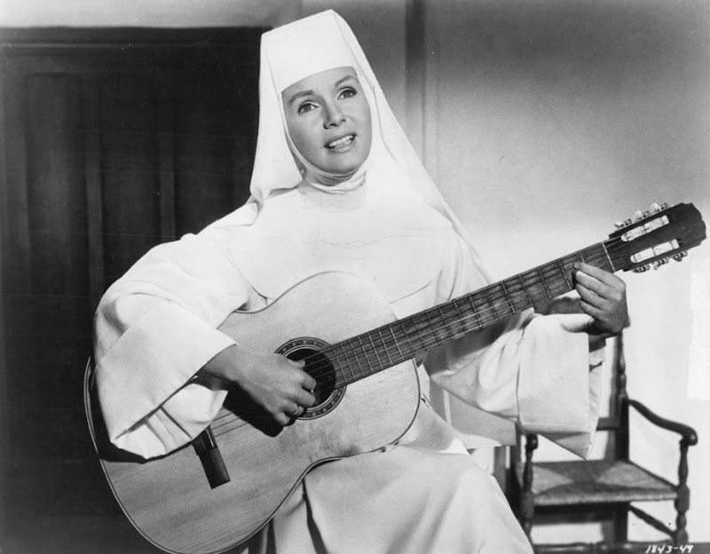 Your 33 Black Angels Songs From The Near Bleak Future Your 33 Black Angels Songs From The Near Bleak Future