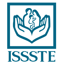 LEY ISSTE ley isste: