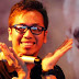 Chord Gitar - Sammy Simorangkir Dia
