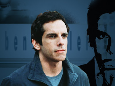 Ben Stiller wallpapers hd Ben Stiller wallpapers hd