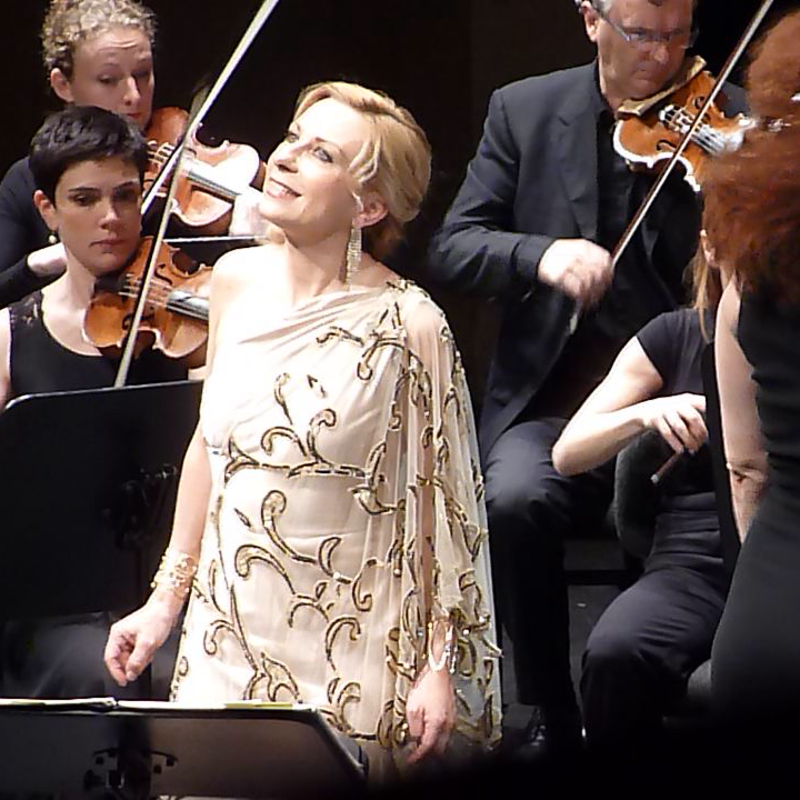 dessay haim Johann sebastian bach, george frideric handel, emmanuelle haim, le concert d'astree, natalie dessay, karine deshayes, toby spence, philippe jaroussky,. dessay haim Johann sebastian bach, george frideric handel, emmanuelle haim, le concert d'astree, natalie dessay, karine deshayes, toby spence, philippe jaroussky,.