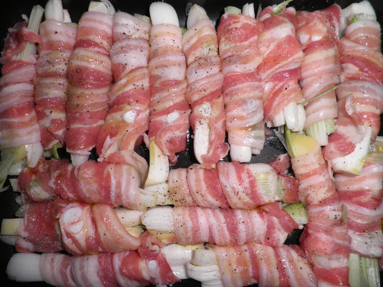 Luglio 2014 ~ cannella e gelsomino