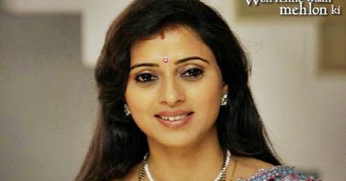 woh rehne waali mehlon ki tv serial woh rehne waali mehlon ki tv serial