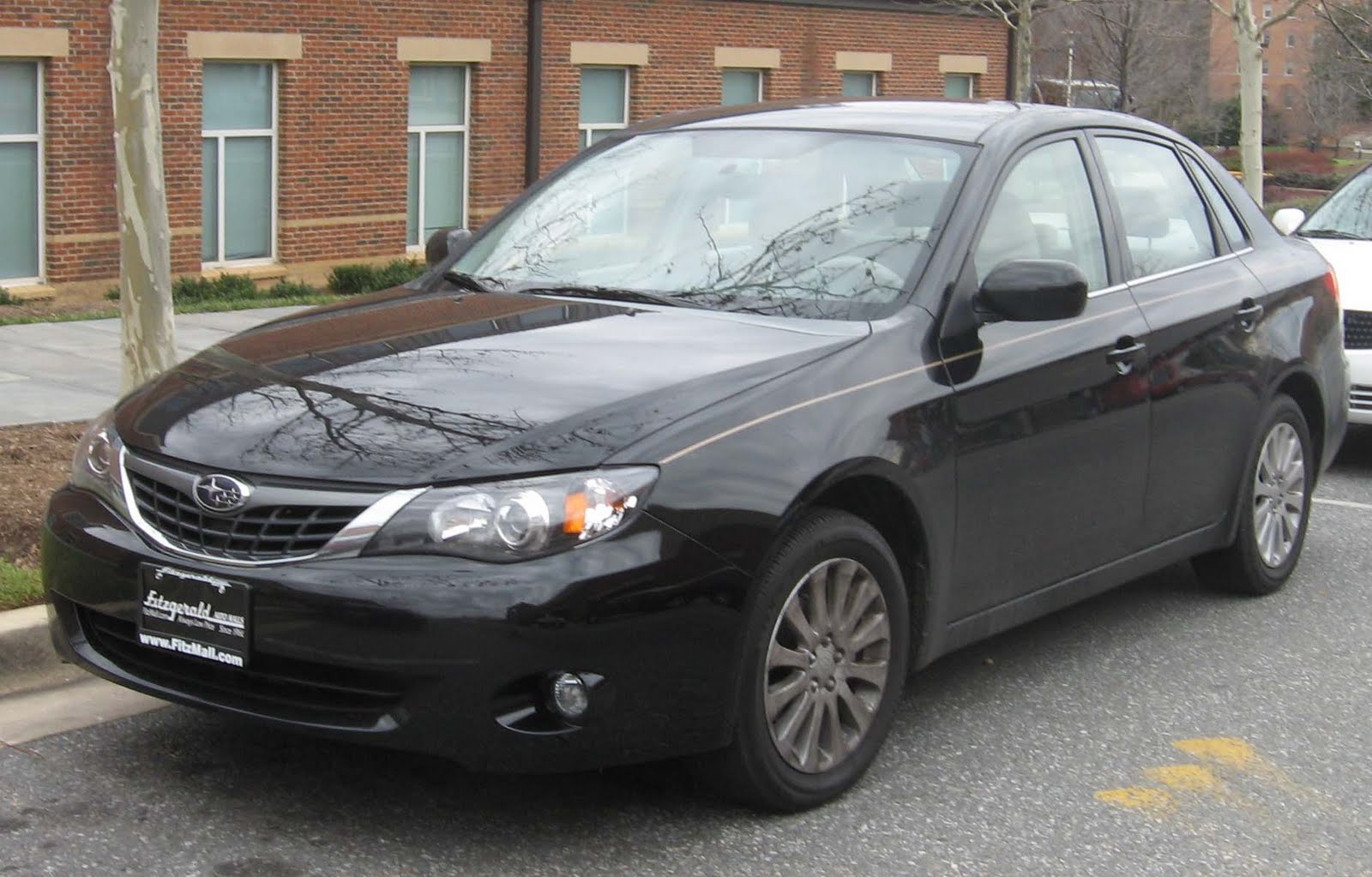 http://4.bp.blogspot.com/-mRM0VFu1dC4/TbWGlulAcZI/AAAAAAAAA_M/B4ZAvYYzAl8/s1600/2008-Subaru-Impreza-sedan-1.jpg
