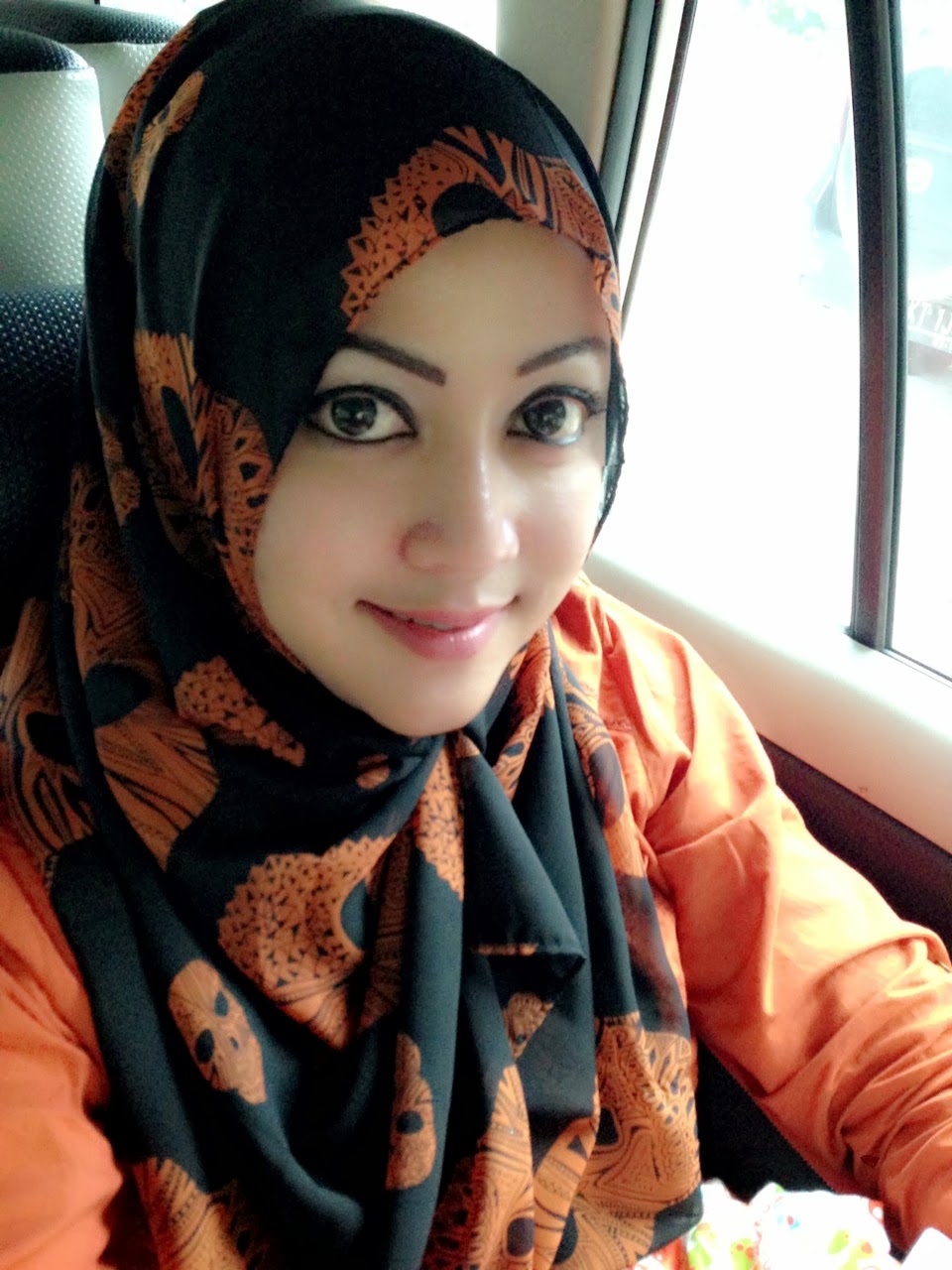 harga toyota balikpapan