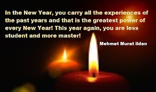 Ucapan Selamat Tahun Baru 2016 Bahasa Inggris Arti 2