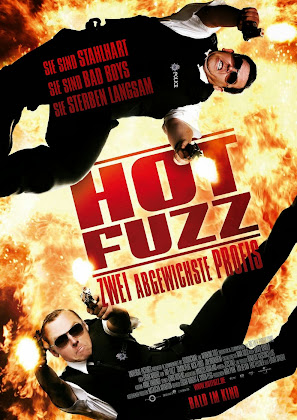 http://4.bp.blogspot.com/-mRRIWKTZgXQ/VIeXkQ_sswI/AAAAAAAAFL8/JeaisB9b2r4/s420/Hot%2BFuzz%2B2007.jpg
